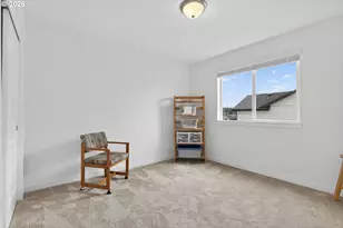 11708 SE Dog Mountain Ter, Happy Valley, OR 97086 - Photo 35