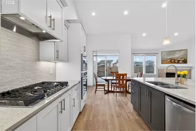 11708 SE Dog Mountain Ter, Happy Valley, OR 97086 - Photo 9