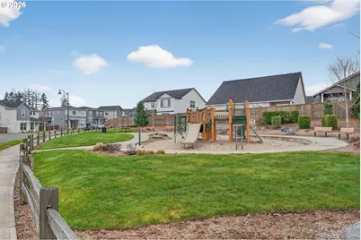 11708 SE Dog Mountain Ter, Happy Valley, OR 97086 - Photo 47