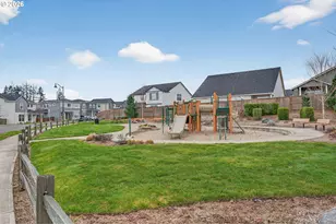 11708 SE Dog Mountain Ter, Happy Valley, OR 97086 - Photo 47