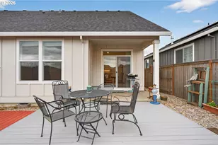 11708 SE Dog Mountain Ter, Happy Valley, OR 97086 - Photo 45