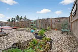 11708 SE Dog Mountain Ter, Happy Valley, OR 97086 - Photo 43