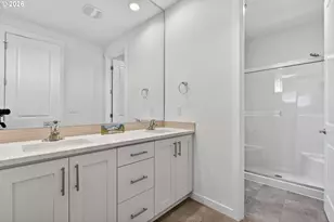 11708 SE Dog Mountain Ter, Happy Valley, OR 97086 - Photo 23