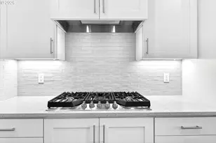 11708 SE Dog Mountain Ter, Happy Valley, OR 97086 - Photo 7