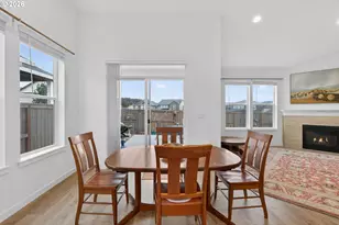 11708 SE Dog Mountain Ter, Happy Valley, OR 97086 - Photo 11