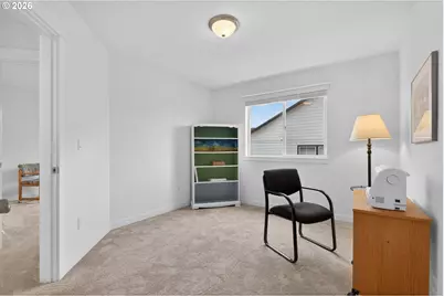 11708 SE Dog Mountain Ter, Happy Valley, OR 97086 - Photo 33