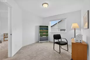 11708 SE Dog Mountain Ter, Happy Valley, OR 97086 - Photo 33