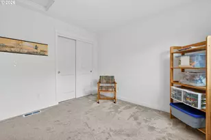 11708 SE Dog Mountain Ter, Happy Valley, OR 97086 - Photo 37