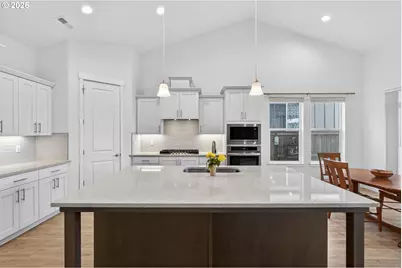 11708 SE Dog Mountain Ter, Happy Valley, OR 97086 - Photo 5