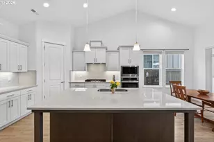 11708 SE Dog Mountain Ter, Happy Valley, OR 97086 - Photo 5