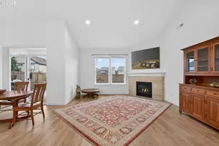 11708 SE Dog Mountain Ter, Happy Valley, OR 97086 - Photo 15