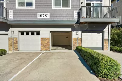 10781 NE Red Wing Way #204, Hillsboro, OR 97006 - Photo 35