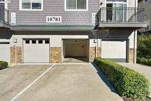 10781 NE Red Wing Way, Hillsboro, OR 97006 - Photo 35