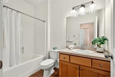 10781 NE Red Wing Way #204, Hillsboro, OR 97006 - Photo 31
