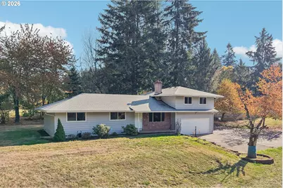 16906 NE 197th Ave, Brush Prairie, WA 98606 - Photo 1