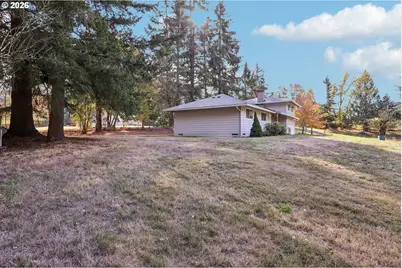 16906 NE 197th Ave, Brush Prairie, WA 98606 - Photo 33