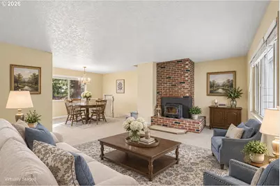 16906 NE 197th Ave, Brush Prairie, WA 98606 - Photo 5