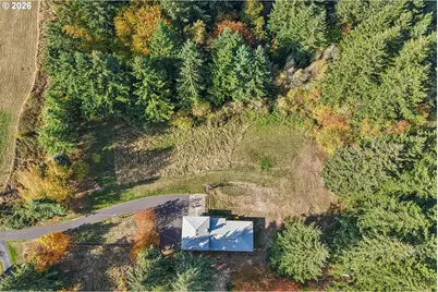 16906 NE 197th Ave, Brush Prairie, WA 98606 - Photo 37
