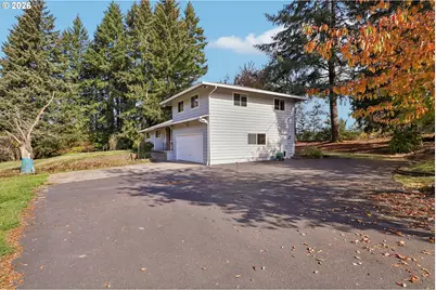 16906 NE 197th Ave, Brush Prairie, WA 98606 - Photo 3