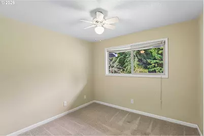 16906 NE 197th Ave, Brush Prairie, WA 98606 - Photo 15