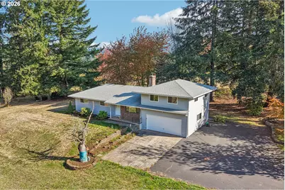 16906 NE 197th Ave, Brush Prairie, WA 98606 - Photo 31