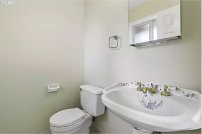 16906 NE 197th Ave, Brush Prairie, WA 98606 - Photo 25