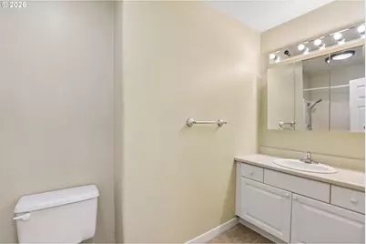 16906 NE 197th Ave, Brush Prairie, WA 98606 - Photo 17