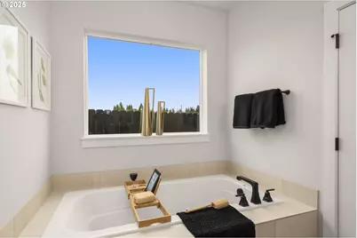 4117 N 14th Way, Ridgefield, WA 98642 - Photo 11