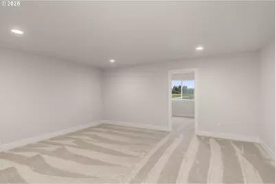4117 N 14th Way, Ridgefield, WA 98642 - Photo 15