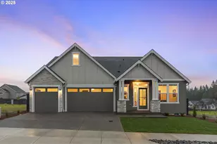 4117 N 14th Wy, Ridgefield, WA 98642 - Photo 1