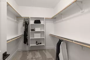 4117 N 14th Wy, Ridgefield, WA 98642 - Photo 13