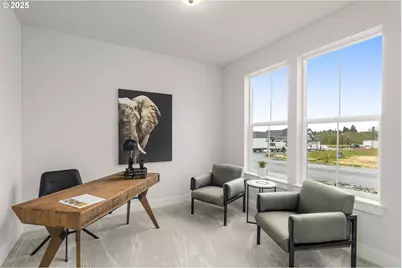 4117 N 14th Way, Ridgefield, WA 98642 - Photo 5