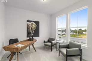 4117 N 14th Wy, Ridgefield, WA 98642 - Photo 5