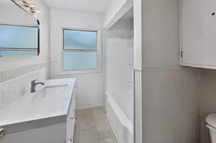 3140 N 2nd St, Baker City, OR 97814 - Photo 15