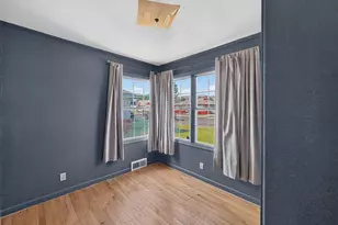 3140 N 2nd St, Baker City, OR 97814 - Photo 17