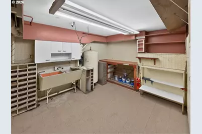 3140 N 2nd St, Baker City, OR 97814 - Photo 29