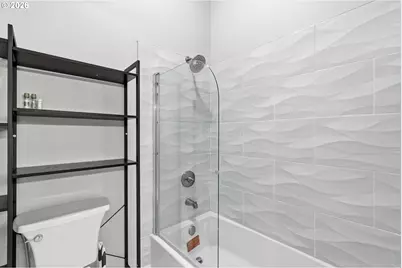 2702 NE 94th St, Vancouver, WA 98665 - Photo 35