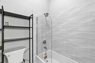 2702 NE 94th St, Vancouver, WA 98665 - Photo 35