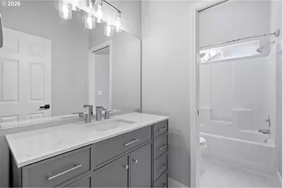 2702 NE 94th St, Vancouver, WA 98665 - Photo 27