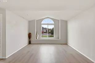 2702 NE 94th St, Vancouver, WA 98665 - Photo 7