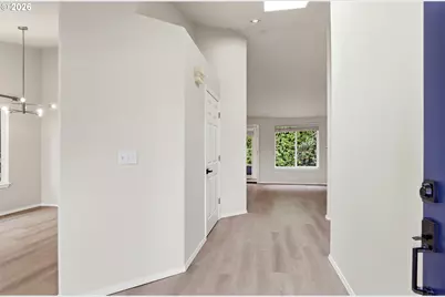 2702 NE 94th St, Vancouver, WA 98665 - Photo 5