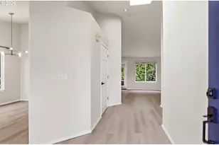 2702 NE 94th St, Vancouver, WA 98665 - Photo 5