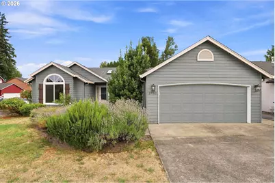 2702 NE 94th St, Vancouver, WA 98665 - Photo 1