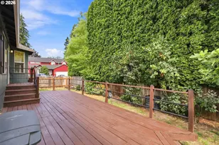 2702 NE 94th St, Vancouver, WA 98665 - Photo 41