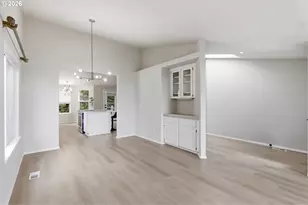 2702 NE 94th St, Vancouver, WA 98665 - Photo 11