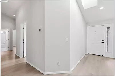 2702 NE 94th St, Vancouver, WA 98665 - Photo 21