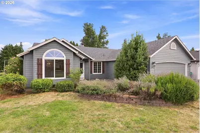 2702 NE 94th St, Vancouver, WA 98665 - Photo 3