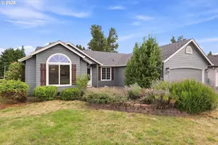 2702 NE 94th St, Vancouver, WA 98665 - Photo 3
