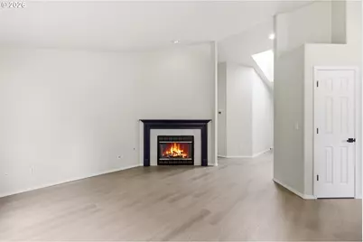 2702 NE 94th St, Vancouver, WA 98665 - Photo 17