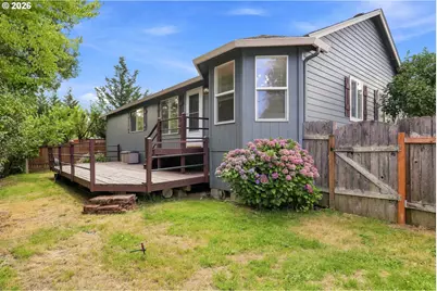2702 NE 94th St, Vancouver, WA 98665 - Photo 37